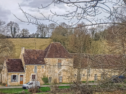 ARCISSES  10 ET 15 KM