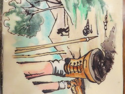 Assemblée Générale