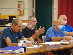 Assemblée-générale