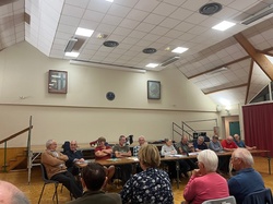 Assemblée Générale