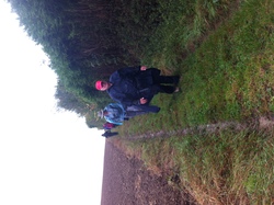 Bailleau/Ermenonville-Gallardon