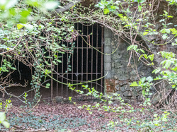 BERCHERES LA MAINGOT 5 ET 10 KM