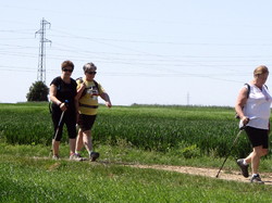 Berchères les Pierres