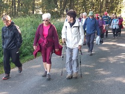 Berchères-la-Maingot