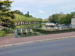Briare 2/2