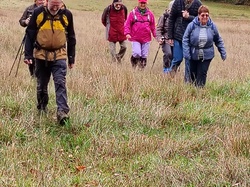 CHAMPSERU 5 ET 10 KM