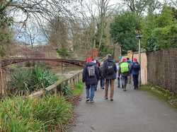 CHARTRES ET GALETTES