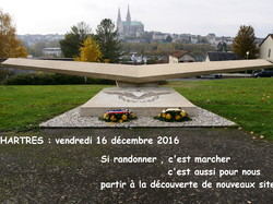 Chartres Insolite 02