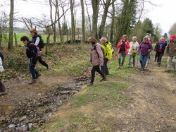 Chateauneuf en Thymerais