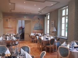 Côte d'Opale sept 2024: 1/4