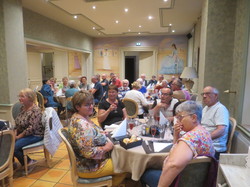 Côte d'Opale sept 2024: 1/4