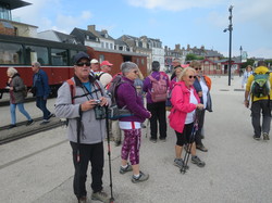 Côte d'Opale sept 2024: 1/4