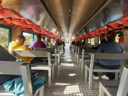 Côte d'Opale sept 2024: 2/4