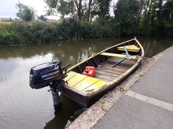 Côte d'Opale sept 2024: 2/4