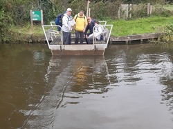 Côte d'Opale sept 2024: 2/4