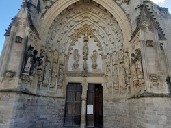 Côte d'Opale sept 2024: 4/4