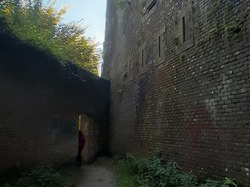 Côte d'Opale sept 2024: 4/4