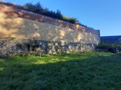 Côte d'Opale sept 2024: 4/4