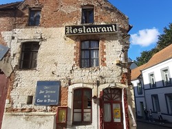 Côte d'Opale sept 2024: 4/4