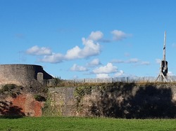 Côte d'Opale sept 2024: 4/4