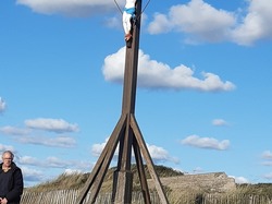 Côte d'Opale sept 2024: 4/4