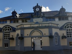 Côte d'Opale sept 2024: 4/4