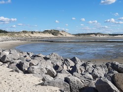 Côte d'Opale sept 2024: 4/4