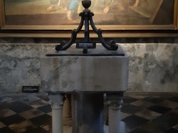 Côte d'Opale sept 2024: 4/4