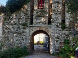 Côte d'Opale sept 2024: 4/4