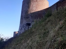 Côte d'Opale sept 2024: 4/4