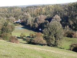 Côte d'Opale sept 2024: 4/4