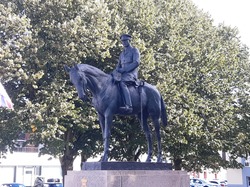 Côte d'Opale sept 2024: 4/4