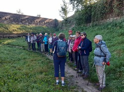 Côte d'Opale sept 2024: 4/4