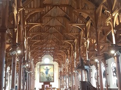 Côte d'Opale sept 2024: 4/4