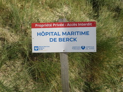 Côte d'Opale sept 2024: 4/4