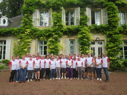 Côte d'Opale sept 2024: 4/4