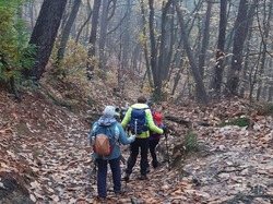 Dampierre-en-Yvelynes