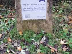 Dampierre-en-Yvelynes