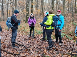 Dampierre-en-Yvelynes