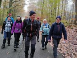 Dampierre-en-Yvelynes