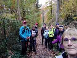 Dampierre-en-Yvelynes