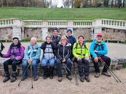 Dampierre-en-Yvelynes