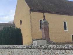 Fontaine-les-Ribouts