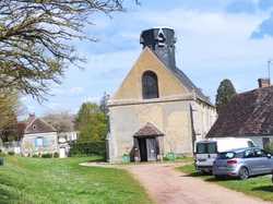 Fontaine-les-Ribouts