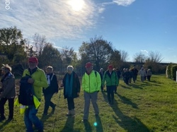 L'Odyssée- Chartres