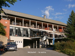 La Bréole : Dimanche 30/09