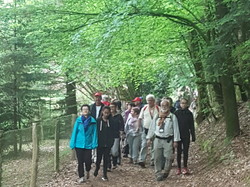 La Chapelle Monligeon