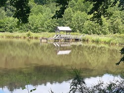 La Chapelle Montligeon (+25kms)