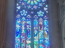 La Chapelle Montligeon (+25kms)