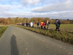 Les Grands Prés/ Bel-Air